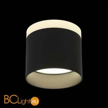 Спот Omnilux Tures OML-102319-16 - Фото 11