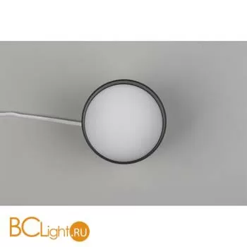 Спот Omnilux Tures OML-102319-16 - Фото 6