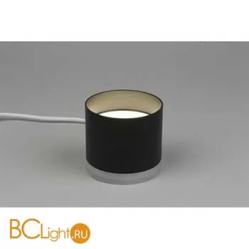 Спот Omnilux Tures OML-102319-16 - Фото 2