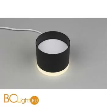 Спот Omnilux Tures OML-102319-16 - Фото 7