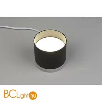 Спот Omnilux Tures OML-102319-16 - Фото 8