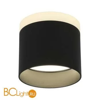 Спот Omnilux Tures OML-102319-16