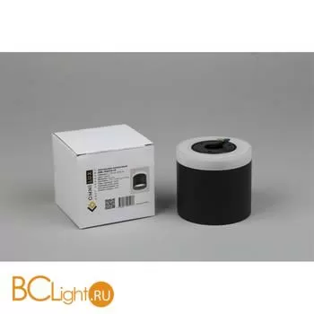 Спот Omnilux Tures OML-102319-16 - Фото 10