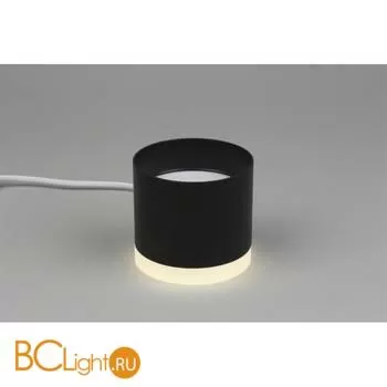 Спот Omnilux Tures OML-102319-16 - Фото 3