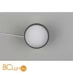 Спот Omnilux Tures OML-102319-16 - Фото 6