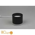 Спот Omnilux Tures OML-102319-16 - Фото 1