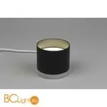 Спот Omnilux Tures OML-102319-16 - Фото 2