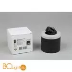 Спот Omnilux Tures OML-102319-16 - Фото 9