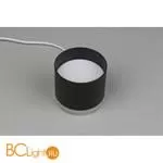 Спот Omnilux Tures OML-102319-16 - Фото 4