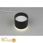 Спот Omnilux Tures OML-102319-16 - Фото 7