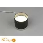 Спот Omnilux Tures OML-102319-16 - Фото 8