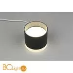 Спот Omnilux Tures OML-102319-16 - Фото 5