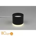 Спот Omnilux Tures OML-102319-16 - Фото 3