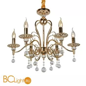 Люстра Omnilux Turin OML-73603-06