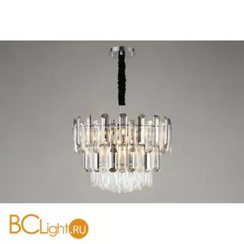 Люстра Omnilux Turri OML-89603-08 - Фото 1