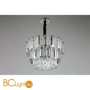 Люстра Omnilux Turri OML-89603-08 - Фото 3