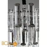 Люстра Omnilux Turri OML-89603-08 - Фото 6