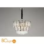 Люстра Omnilux Turri OML-89603-08 - Фото 1