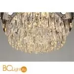 Люстра Omnilux Turri OML-89603-08 - Фото 4