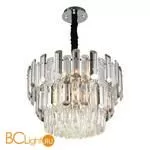 Люстра Omnilux Turri OML-89603-08