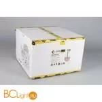 Люстра Omnilux Turri OML-89603-08 - Фото 8