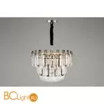 Люстра Omnilux Turri OML-89603-08 - Фото 2