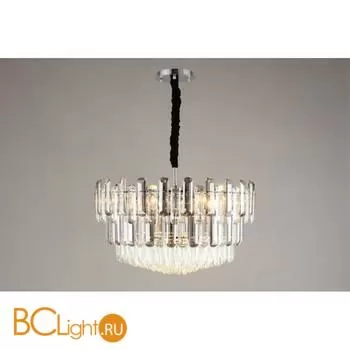 Люстра Omnilux Turri OML-89603-15 - Фото 1