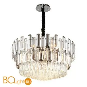 Люстра Omnilux Turri OML-89603-15