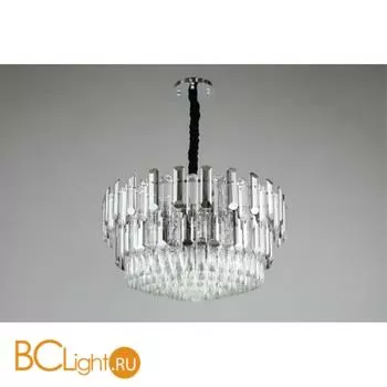 Люстра Omnilux Turri OML-89603-15 - Фото 2