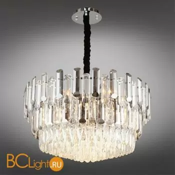 Люстра Omnilux Turri OML-89603-15 - Фото 0