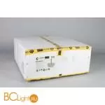 Люстра Omnilux Turri OML-89603-15 - Фото 7