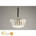 Люстра Omnilux Turri OML-89603-15 - Фото 1