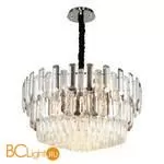 Люстра Omnilux Turri OML-89603-15