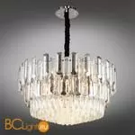 Люстра Omnilux Turri OML-89603-15 - Фото 0