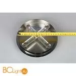 Люстра Omnilux Turri OML-89603-15 - Фото 6