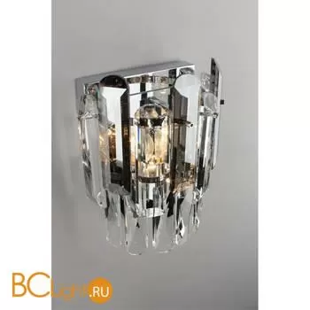 Бра Omnilux Turri OML-89601-02 - Фото 3