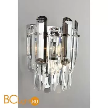 Бра Omnilux Turri OML-89601-02 - Фото 1
