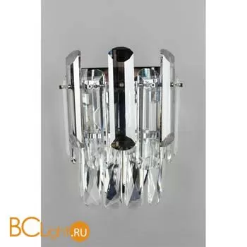 Бра Omnilux Turri OML-89601-02 - Фото 4