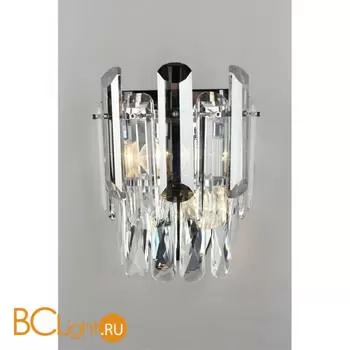 Бра Omnilux Turri OML-89601-02 - Фото 2