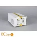 Бра Omnilux Turri OML-89601-02 - Фото 6