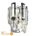 Бра Omnilux Turri OML-89601-02