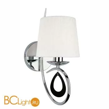 Бра Omnilux Udine OML-60001-01