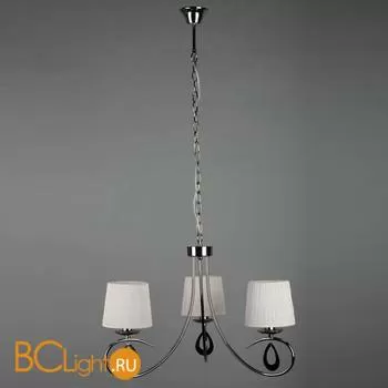 Люстра Omnilux Udine OML-60003-03 - Фото 1