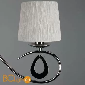 Люстра Omnilux Udine OML-60003-03 - Фото 0