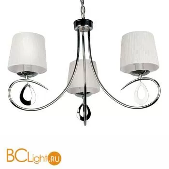 Люстра Omnilux Udine OML-60003-03