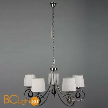 Люстра Omnilux Udine OML-60003-05 - Фото 0