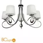 Люстра Omnilux Udine OML-60003-05