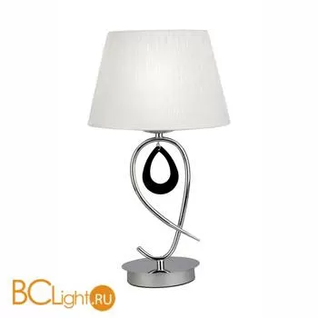 Настольная лампа Omnilux Udine OML-60004-01