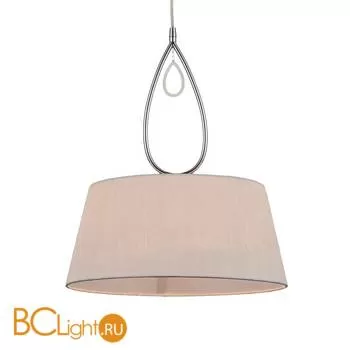 Подвесной светильник Omnilux Udine OML-60006-01