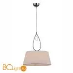 Подвесной светильник Omnilux Udine OML-60006-01 - Фото 0